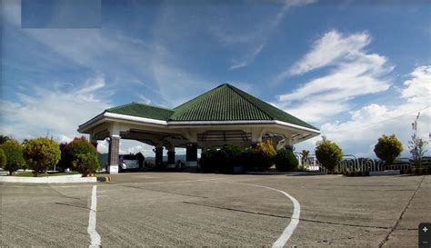 memorial lot iligan